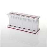 Z5343 | MagneSphere(R) Mag. Sep. Stand 12-hole