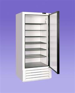 FMS33SD | FMS33SD Single-door -20°C Freezer