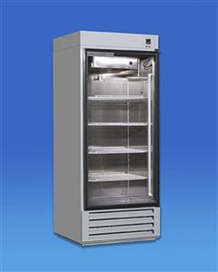 IS33SD | IS33SD Single-door Refrigerated Incubator