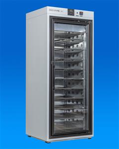 PCT33SD | PCT33SD Single-door Protein Crystal Growth Chamber