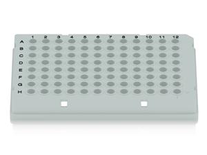 000-448-888 | Sample plate