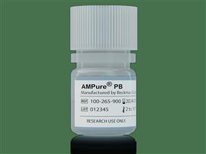 100-265-900 | AMPure PB