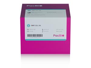 100-621-300 | SMRT Cell oil