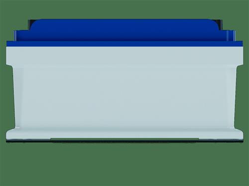 Sequencer pipette tips