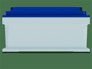 100-667-601 | Sequencer pipette tips