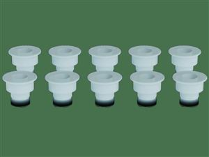 100-667-700 | Tube septa