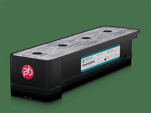 101-389-001 | SMRT Cell 8M tray