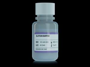 101-633-500 | Elution buffer
