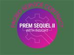 Prem Sequel II srv contract, w insight