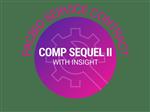 Comp Sequel II srv contract, w insight