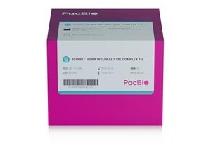 101-717-600 | Sequel II DNA internal ctrl complex 1.0