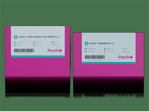 101-842-900 | Sequel II binding kit 2.0