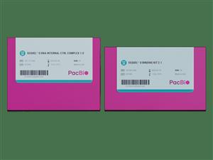 101-843-000 | Sequel II binding kit 2.1