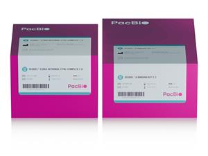 102-089-000 | Sequel II binding kit 2.2