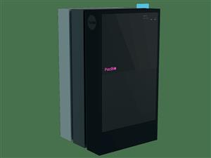 102-090-600 | Revio system