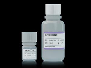 102-182-500 | AMPure PB beads size selection kit