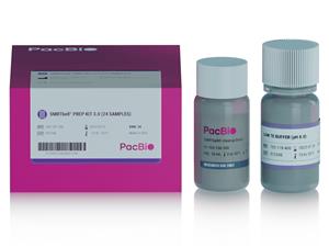 102-182-700 | SMRTbell prep kit 3.0