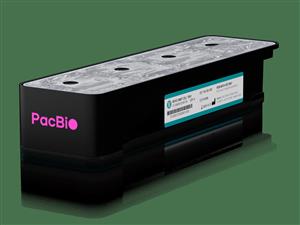 102-202-200 | Revio SMRT Cell tray