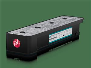 102-281-700 | SMRT Cell 8M single-use tray