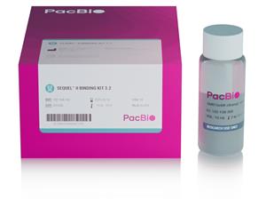 102-333-300 | Binding kit 3.2 and cleanup beads