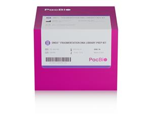 102-499-100 | Onso fragmentation DNA library prep kit