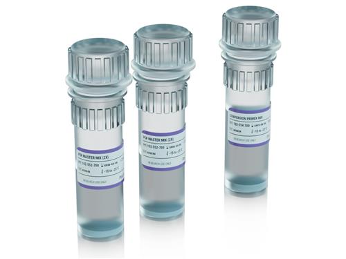 Onso library conversion kit