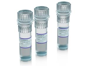 102-529-500 | Onso library conversion kit