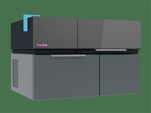 102-837-000 | Onso system