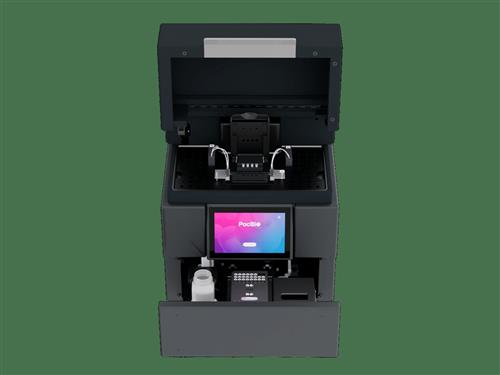 Onso cluster generator