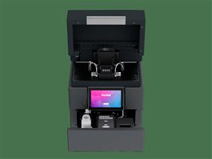 102-837-100 | Onso cluster generator