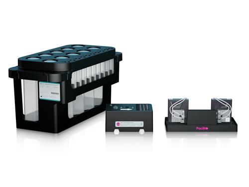 Onso 300 cycle sequencing kit