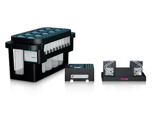 102-860-300 | Onso 300 cycle sequencing kit