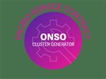 Onso CG service contract