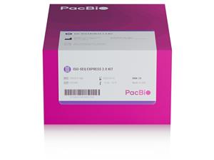 103-071-500 | Iso-Seq express 2.0 kit