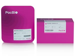 103-260-000 | Nanobind PanDNA kit