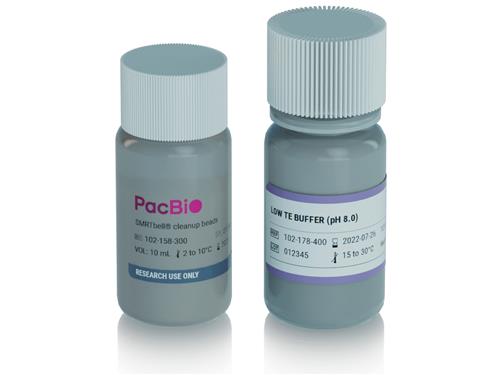 SMRTbell cleanup bead kit