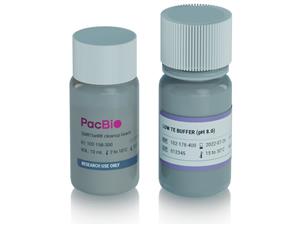 103-306-300 | SMRTbell cleanup bead kit