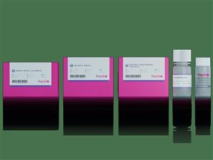 103-390-400 | PureTarget repeat expansion panel