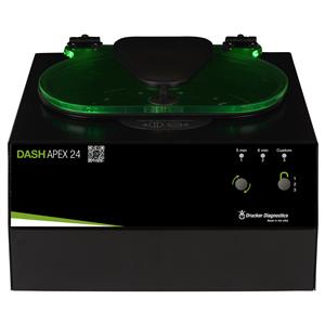 00-084-009-005 | DASH Apex 24