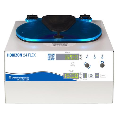 00-384-009-000 | Horizon 24 Flex