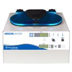 00-384-009-000 | Horizon 24 Flex