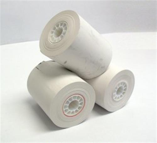 429580 | Printer Paper
