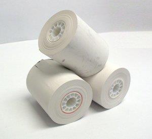 429580 | Printer Paper