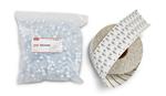 iSWAB-Discovery bag of 500 collection tubes