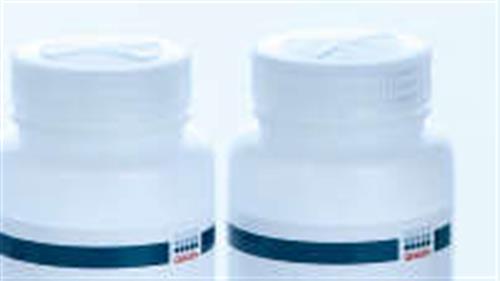 1053393 | Buffer RLT Plus (220 ml)