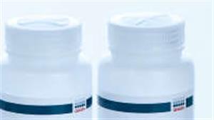 1053393 | Buffer RLT Plus (220 ml)