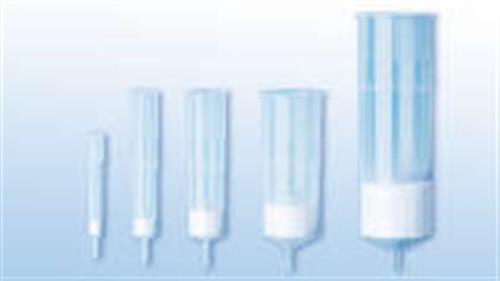 12145 | QIAGEN Plasmid Midi Kit (100)