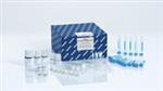 12866-25 | RNeasy PowerSoil Total RNA Kit (25)