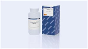 129114 | Nuclease-Free Water (10 x 50 ml)
