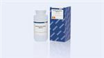129114 | Nuclease-Free Water (10 x 50 ml)